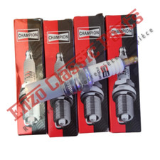 119492 Bougie Ferrari 308