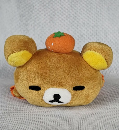 Peluche poupée collection