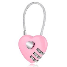 cadenas code cadenas cable