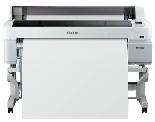 Traceur epson surecolor t7200 - traceur,