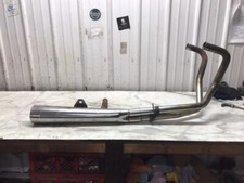 78 Yamaha XS1100 XS 1100