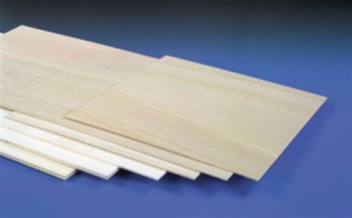 Javis plylite2mm x - 2,
