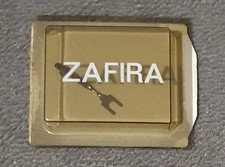 Diamant pour RONETTE TO 284