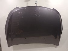 CAPOT 94537888 CHEVROLET CRUZE