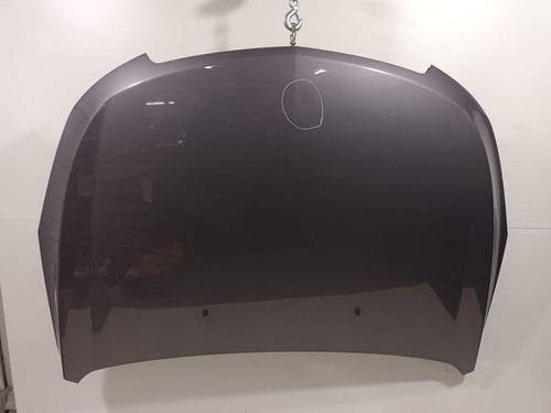 Capot 94537888 chevrolet cruze - capot,