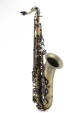 P. Mauriat System 76 Tenor