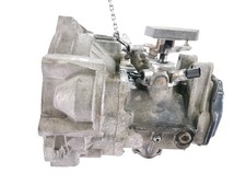 Boîte de vitesses type JCR - Volkswagen GOLF V - J1-3858N