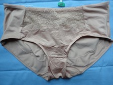CULOTTE MIDI PLAYTEX *NEUF*