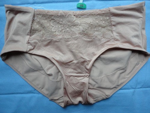 Culotte midi playtex - playtex, *neuf*
