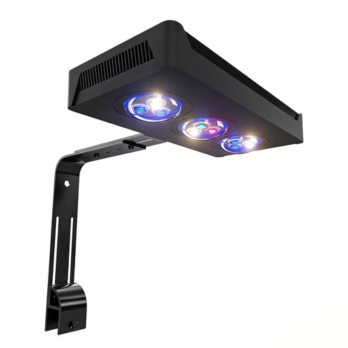 35w full spectrum reef - full, led