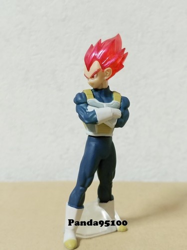 Figurine vegeta grade - figurine,