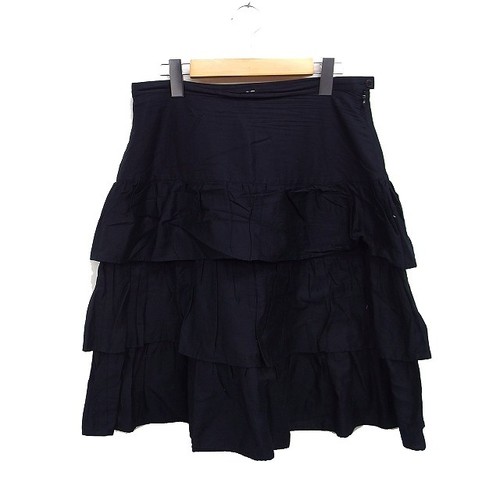 Jupe femme agnes - , b