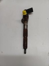 Injecteurs RENAULT CLIO 3 PHASE 1 1.5 DCI - 8V TURBO /R:113881250