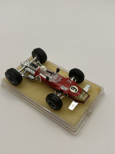 R1014 voiture miniature course - miniature,