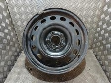 Jante citroen picasso - citroen,