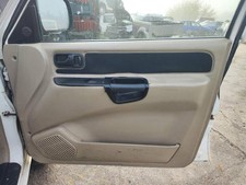 Protection porte avant droit - protection,