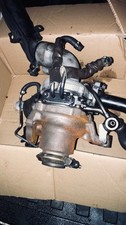 turbo 2.0 hdi 150-163cv