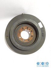 Original BMW E12 E23 E24 E28