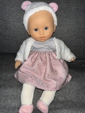 Corolle calin marguerite - corolle,