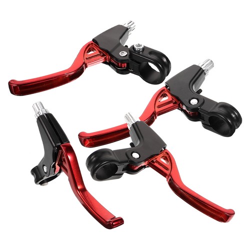 Pcs pièces pour vélos - 4,