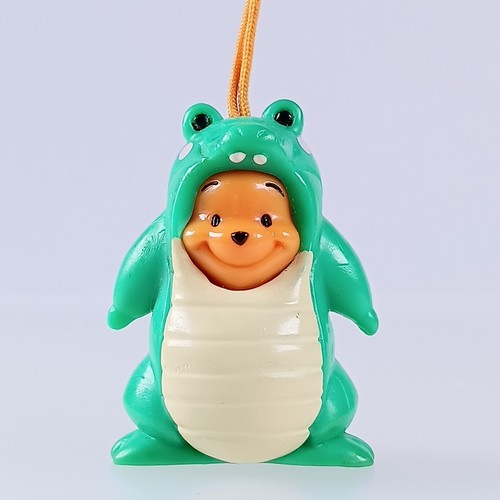 Bracelet mascotte costume - bracelet, de