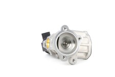 STARK Vanne EGR Vanne EGR