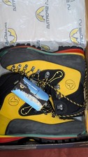 Sportiva 280gi nepal evo - 280gi,