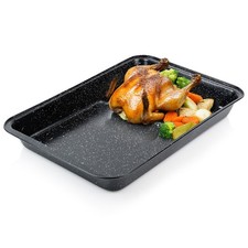 Plaque pâtisserie granit