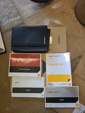 Notice D'utilisation Renault