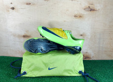 Nike mercurial vapor cr7 - vapor, fg