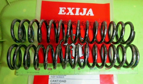 Montesa cappra cota cm - cota,