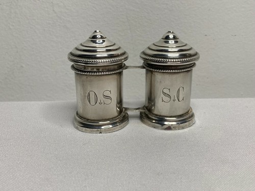 Argenterie ampoules boîtes - ampoules,
