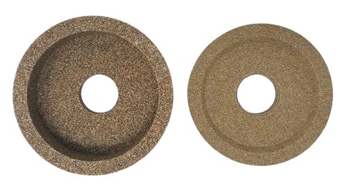 Berkel sharpening stone - sharpening, set