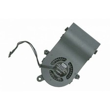 922-9872 Hard Drive Fan for iMac 27"  Mid 2011 A1312
