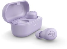 Yamaha TW-E3B Écouteurs Intra-Auriculaires Bluetooth Sans Fil - Lilas - NEUF OVP