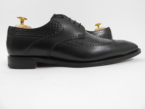 Church cheaney chaussures - church's,
