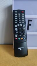 ★ TRIAX boitier TV télécommande officielle constructeur original