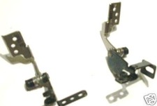 Acer Aspire ONE ZG5 LCD Screen