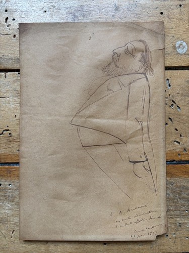 Ernest jeunesse dessin - ernest,