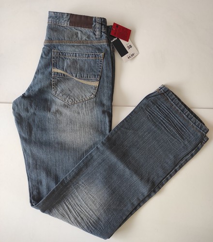 Neuf jean celio homme - neuf, 38