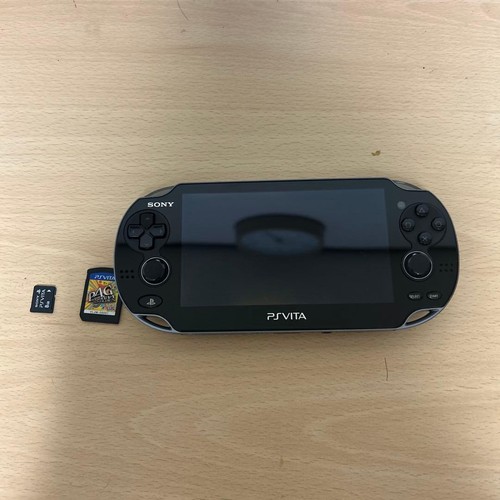 Chargeur japon sony vita - japon,