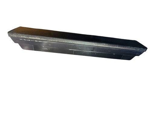 Yamaha ysp 4000 digital sound - yamaha,