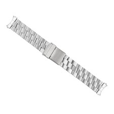 20MM WATCH BAND BRACELET FOR