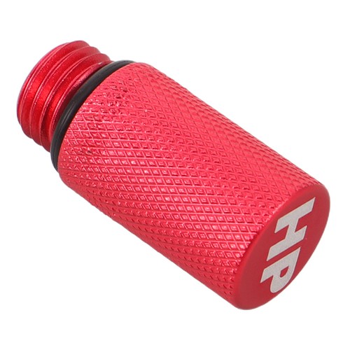 Bouchon pour port - , de
