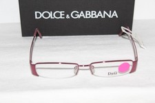 Neuf : Lunettes De Vue Monture