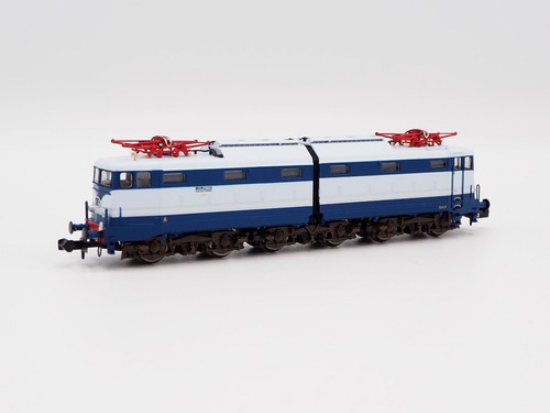 Arnold hn2623s échelle - Échelle, n