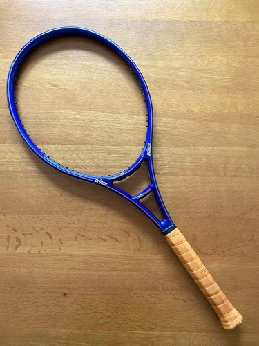 Excellent prince michael chang - excellent,