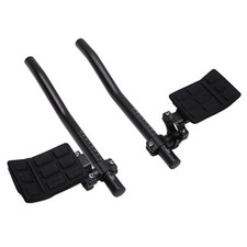 PROLONGATEUR DE CINTRE CONTRE