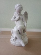 Villenauxe Aube - Cupidon