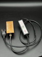 Plaque chauffante Bergeon 30460 thermostat réglable 140°c gomme laque horlogerie